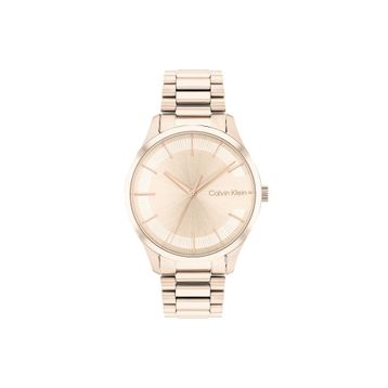 Calvin Klein CK25200042 Unisex Kol Saati