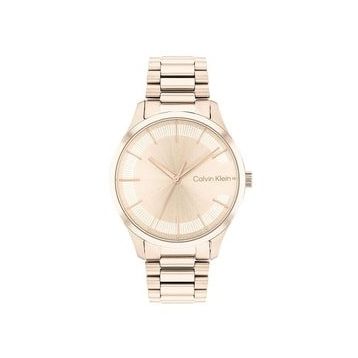 Calvin Klein CK25200042 Unisex Kol Saati