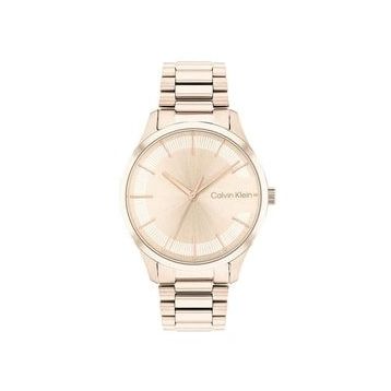 Calvin Klein CK25200042 Unisex Kol Saati