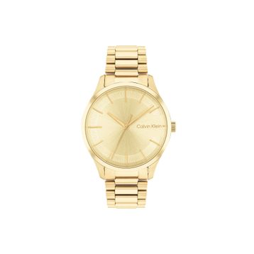 Calvin Klein CK25200043 Unisex Kol Saati