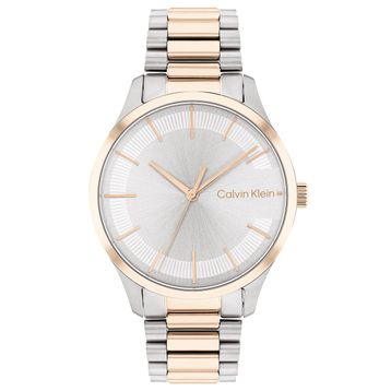Calvin Klein CK25200044 Kadın Kol Saati