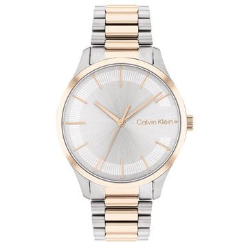 Calvin Klein CK25200044 Kadın Kol Saati