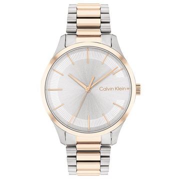 Calvin Klein CK25200044 Kadın Kol Saati