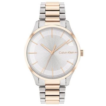 Calvin Klein CK25200044 Kadın Kol Saati