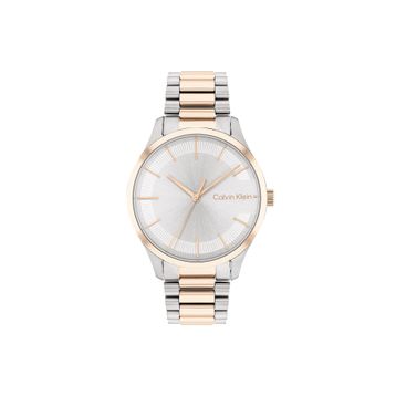 Calvin Klein CK25200044 Kadın Kol Saati