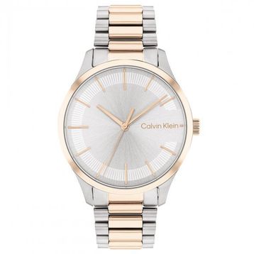 Calvin Klein CK25200044 Kadın Kol Saati