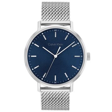 Calvin Klein CK25200045 Erkek Kol Saati
