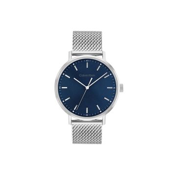 Calvin Klein CK25200045 Erkek Kol Saati