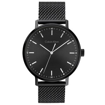 Calvin Klein CK25200046 Erkek Kol Saati