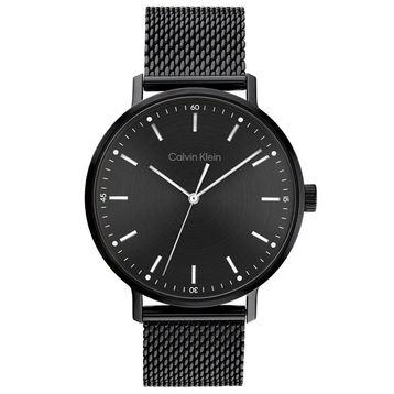 Calvin Klein CK25200046 Erkek Kol Saati