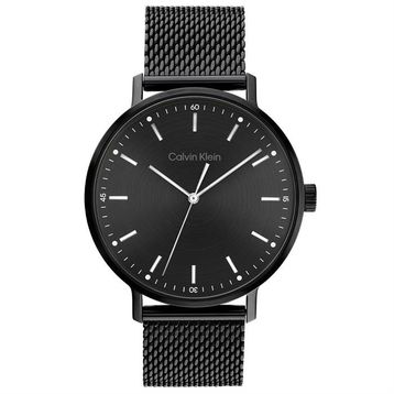 Calvin Klein CK25200046 Erkek Kol Saati