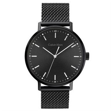 Calvin Klein CK25200046 Erkek Kol Saati
