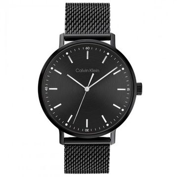 Calvin Klein CK25200046 Erkek Kol Saati