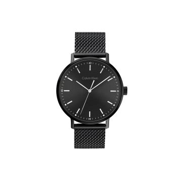 Calvin Klein CK25200046 Erkek Kol Saati