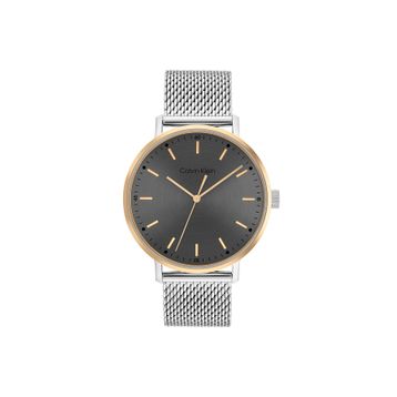 Calvin Klein CK25200047 Erkek Kol Saati