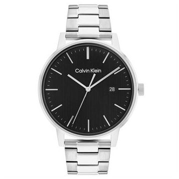 Calvin Klein CK25200053 Erkek Kol Saati