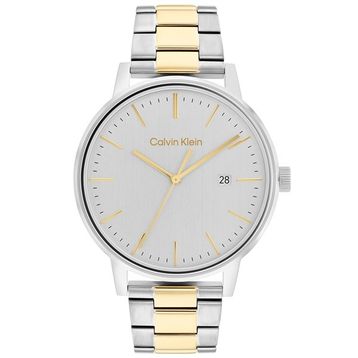Calvin Klein CK25200055 Erkek Kol Saati