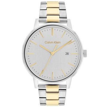 Calvin Klein CK25200055 Erkek Kol Saati