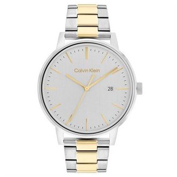 Calvin Klein CK25200055 Erkek Kol Saati