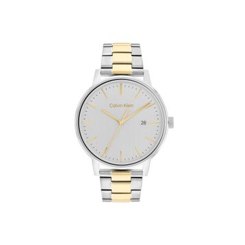 Calvin Klein CK25200055 Erkek Kol Saati