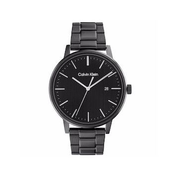 Calvin Klein CK25200057 Erkek Kol Saati