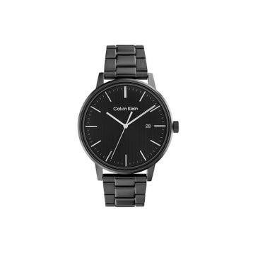 Calvin Klein CK25200057 Erkek Kol Saati