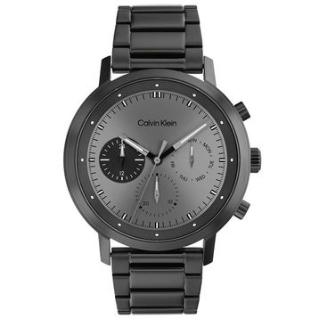Calvin Klein CK25200062 Erkek Kol Saati