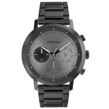 Calvin Klein CK25200062 Erkek Kol Saati