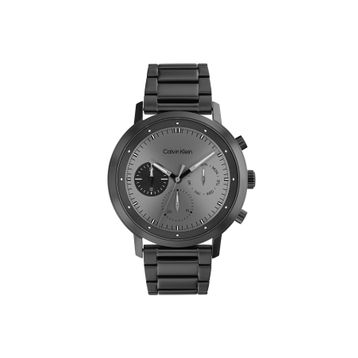 Calvin Klein CK25200062 Erkek Kol Saati