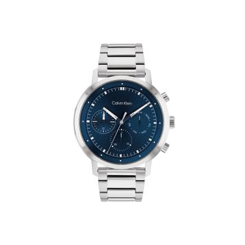 Calvin Klein CK25200063 Erkek Kol Saati