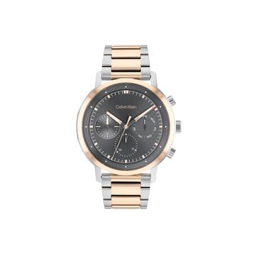 Calvin Klein CK25200064 Erkek Kol Saati