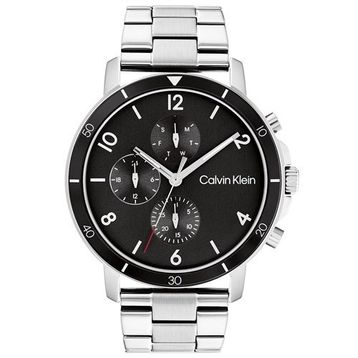 Calvin Klein CK25200067 Erkek Kol Saati