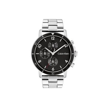 Calvin Klein CK25200067 Erkek Kol Saati