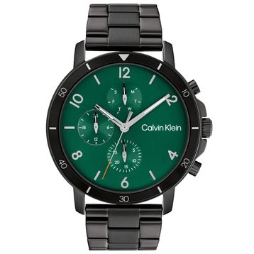 Calvin Klein CK25200069 Erkek Kol Saati