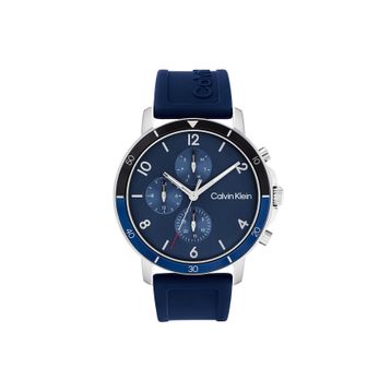 Calvin Klein CK25200071 Erkek Kol Saati