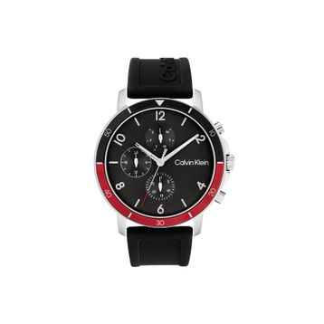 Calvin Klein CK25200072 Erkek Kol Saati