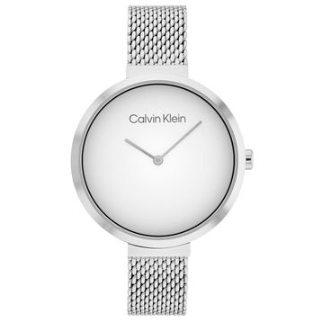 Calvin Klein CK25200079 Kadın Kol Saati