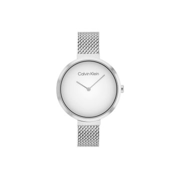 Calvin Klein CK25200079 Kadın Kol Saati