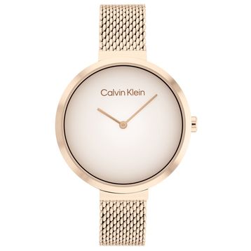 Calvin Klein CK25200080 Kadın Kol Saati