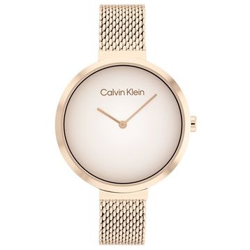 Calvin Klein CK25200080 Kadın Kol Saati
