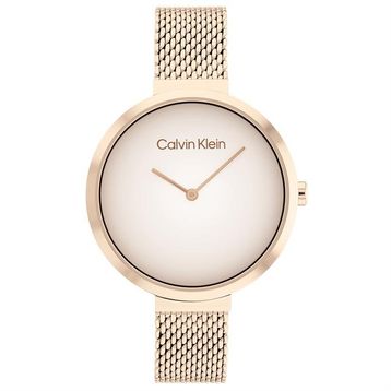 Calvin Klein CK25200080 Kadın Kol Saati