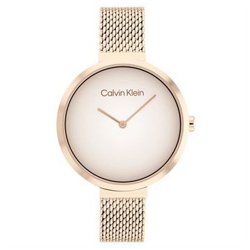 Calvin Klein CK25200080 Kadın Kol Saati