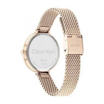 Calvin Klein CK25200080 Kadın Kol Saati