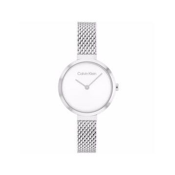 Calvin Klein CK25200082 Kadın Kol Saati