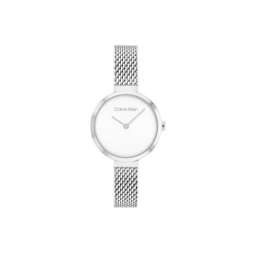 Calvin Klein CK25200082 Kadın Kol Saati