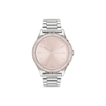 Calvin Klein CK25200096 Kadın Kol Saati