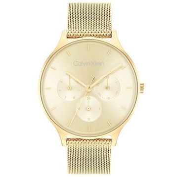 Calvin Klein CK25200103 Kadın Kol Saati