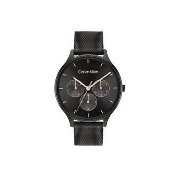Calvin Klein CK25200105 Kadın Kol Saati