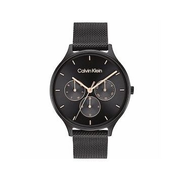 Calvin Klein CK25200105 Kadın Kol Saati