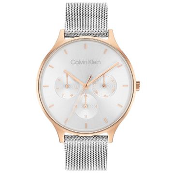 Calvin Klein CK25200106 Kadın Kol Saati